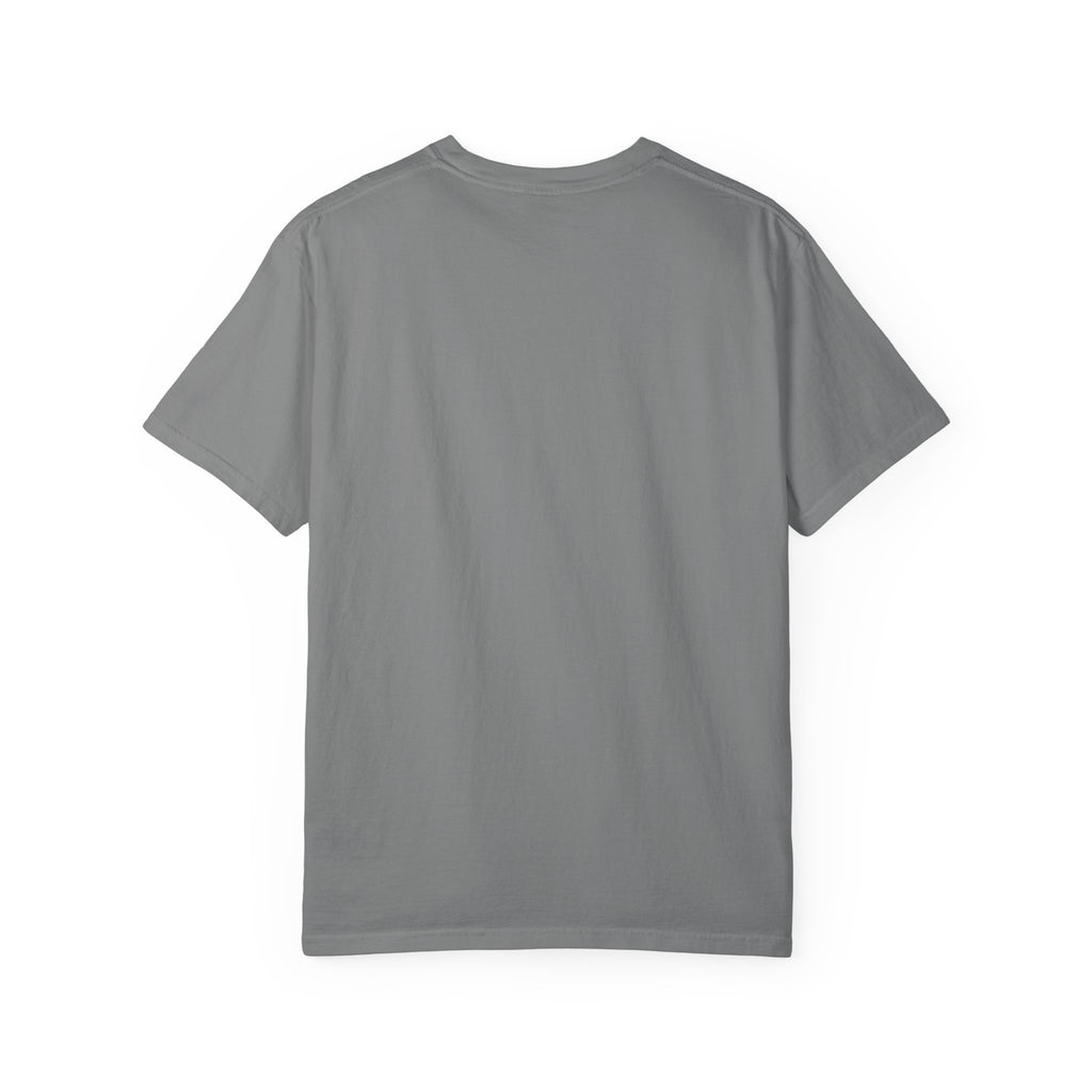 TweenLeaf Minimal TL Tee
