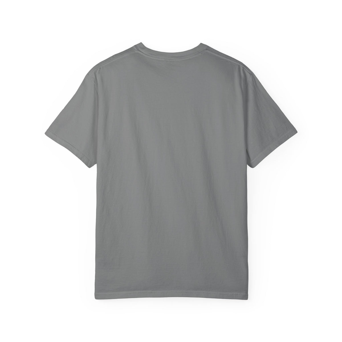 TweenLeaf Minimal TL Tee