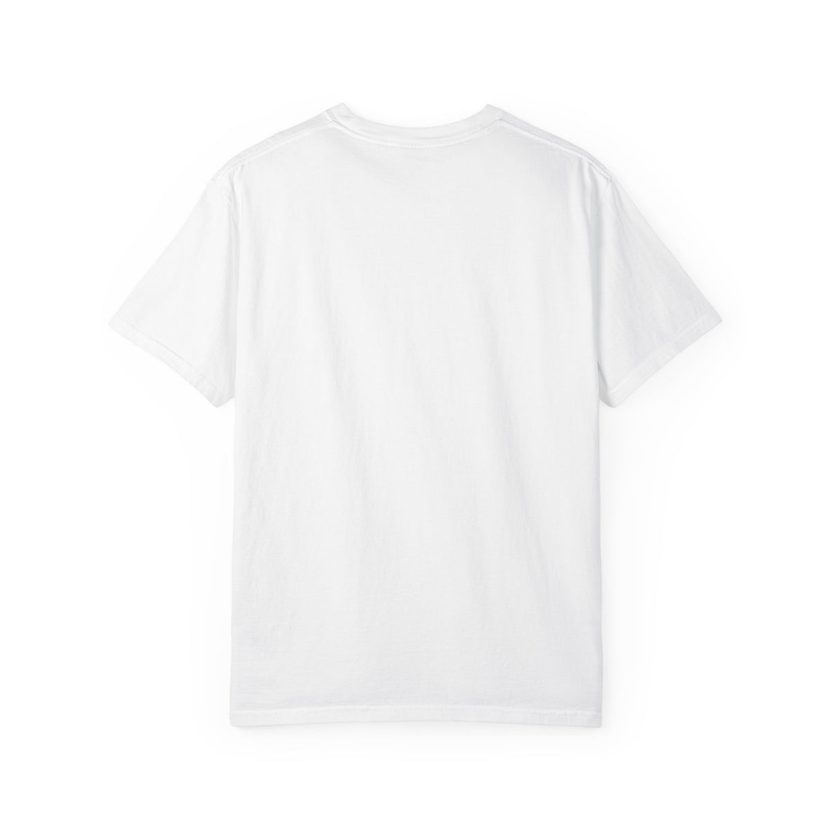 TweenLeaf Minimal TL Tee