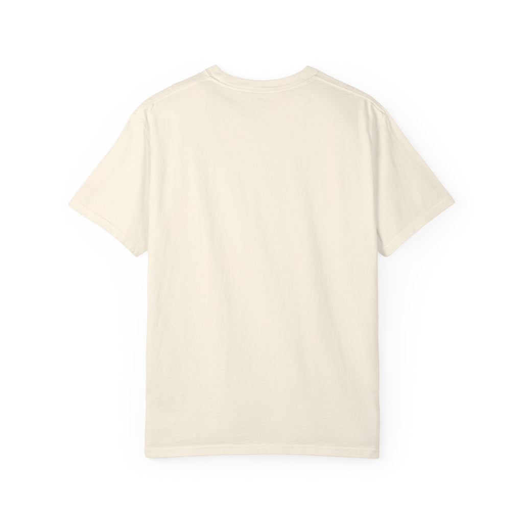 TweenLeaf Minimal TL Tee