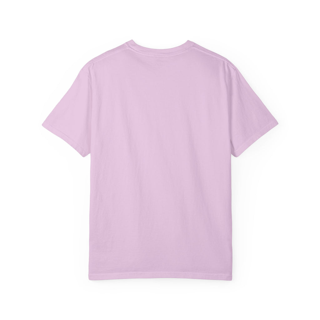 TweenLeaf Minimal TL Tee