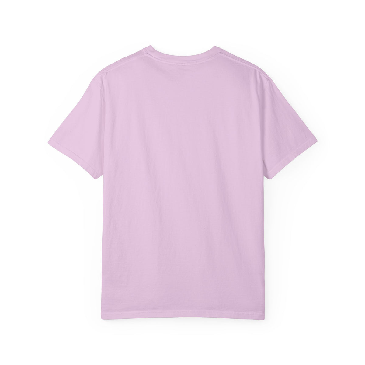 TweenLeaf Minimal TL Tee
