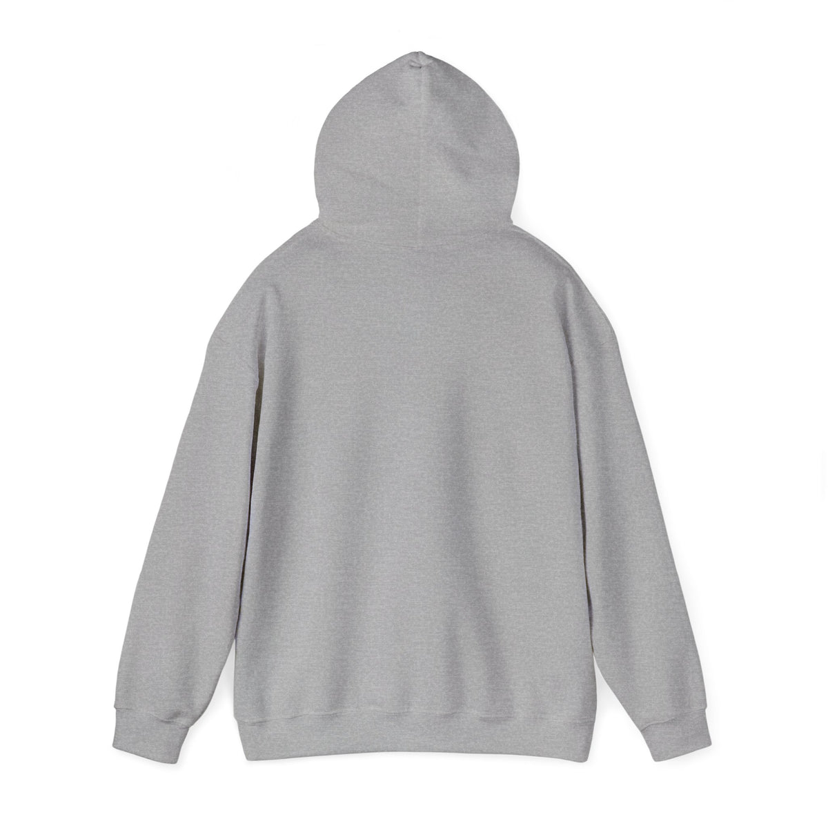 TweenLeaf Classic TL Logo Hoodie – Unisex Heavy Blend Sweatshirt