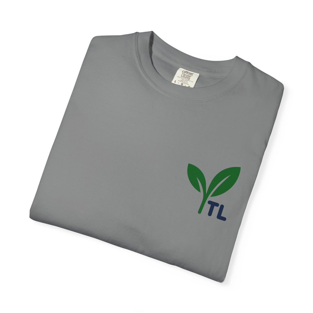 TweenLeaf Minimal TL Tee