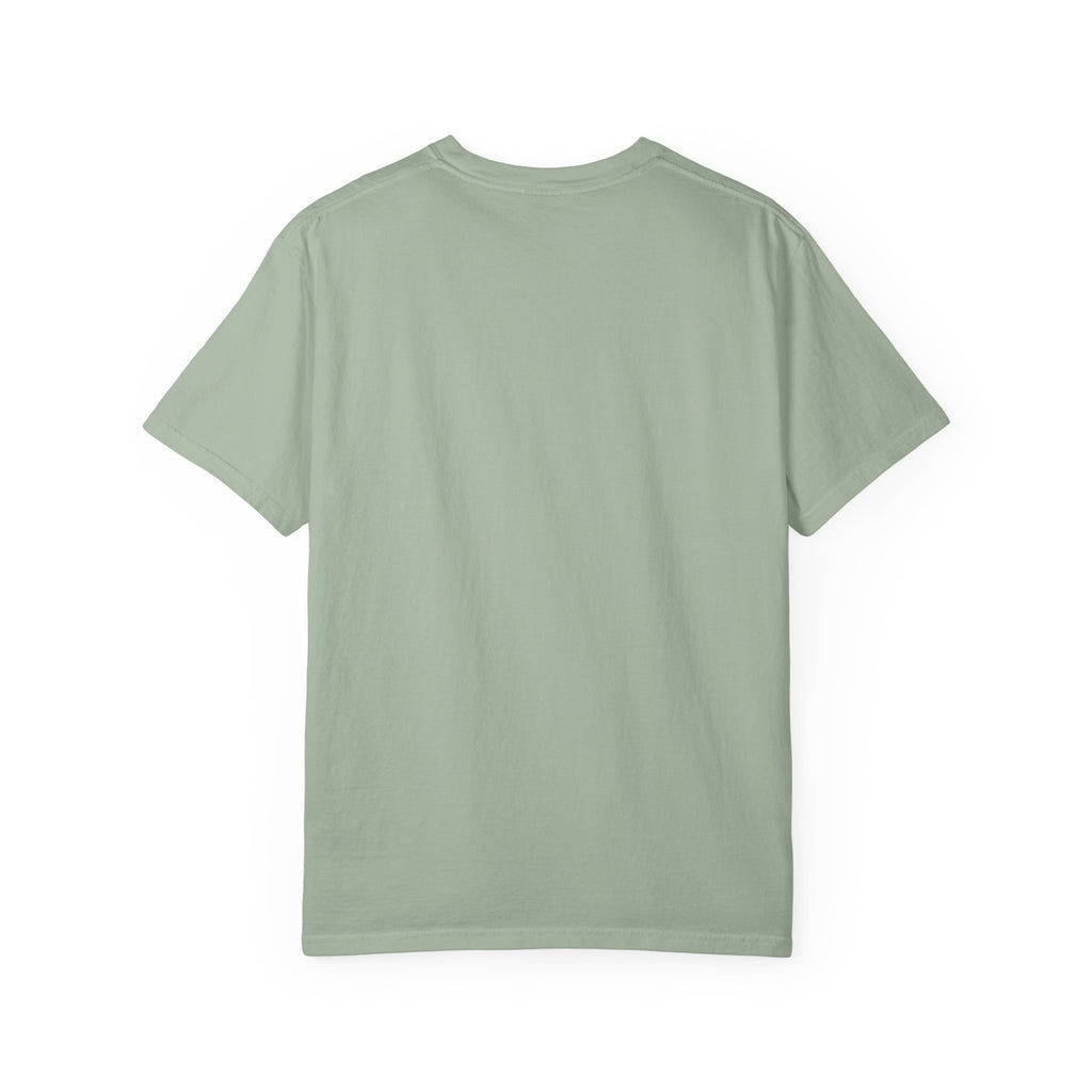 TweenLeaf Minimal TL Tee