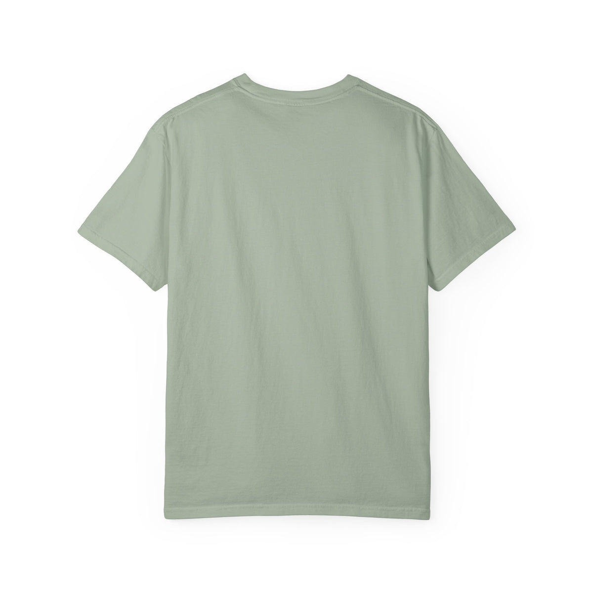 TweenLeaf Minimal TL Tee