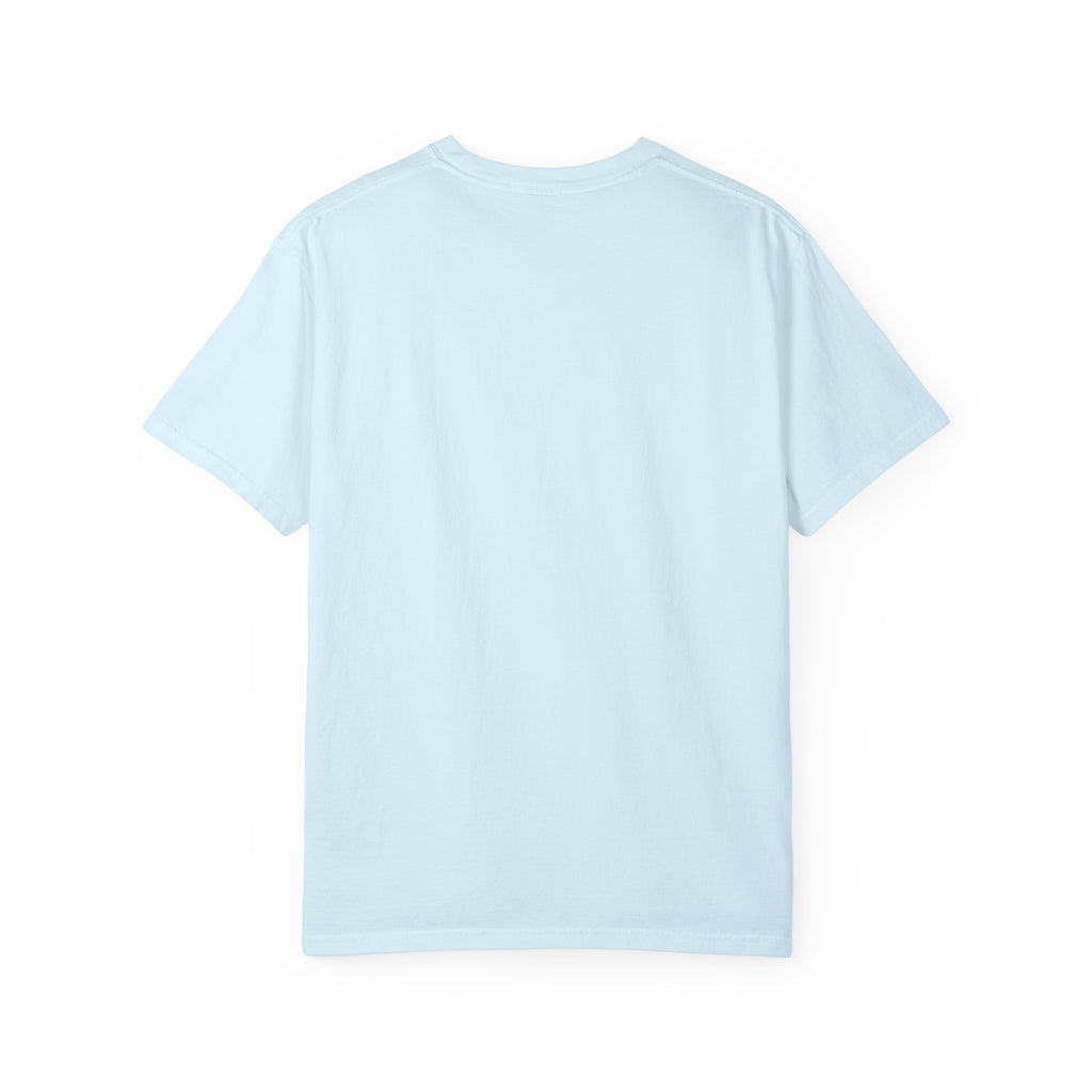TweenLeaf Minimal TL Tee