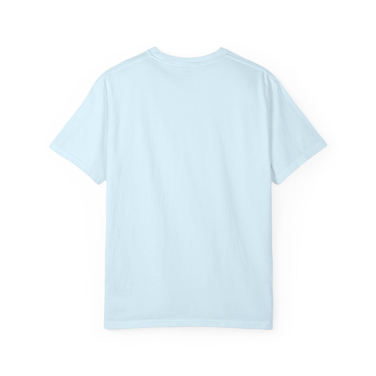 TweenLeaf Minimal TL Tee