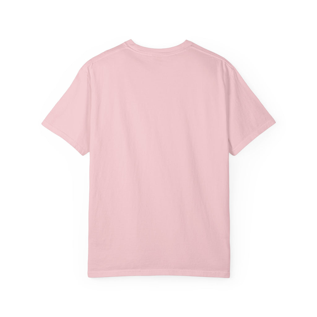 TweenLeaf Minimal TL Tee