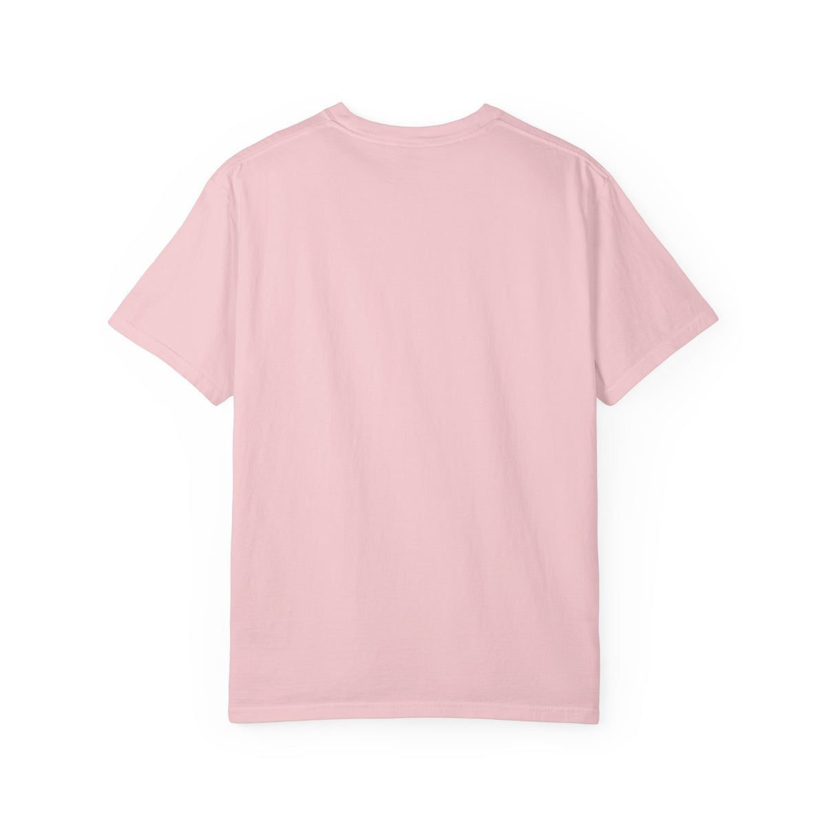 TweenLeaf Minimal TL Tee