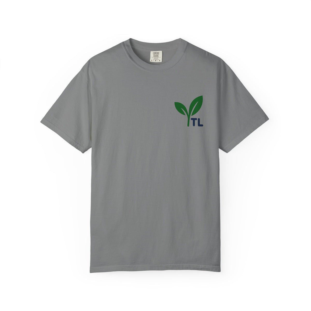 TweenLeaf Minimal TL Tee