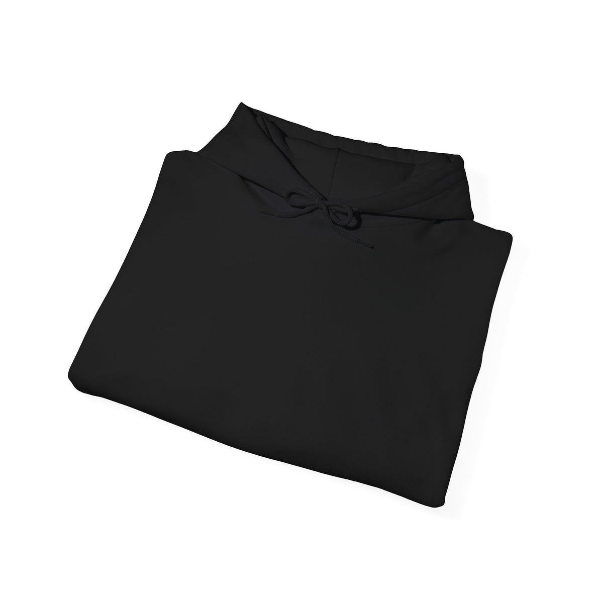 TweenLeaf Essential Hidden-Brand Hoodie | Clean Exterior